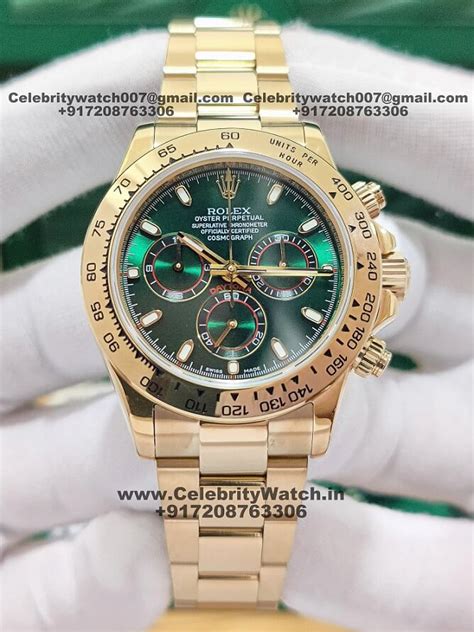 best replica rolex watch|best clone watches swiss rolex.